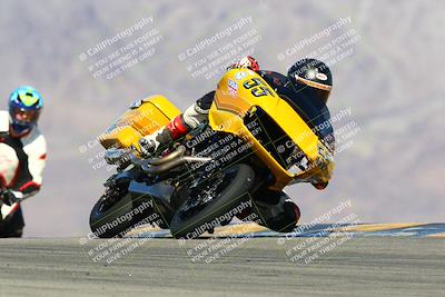 media/Feb-12-2022-SoCal Trackdays (Sat) [[3b21b94a56]]/Turn 9 Set 2 (1140am)/